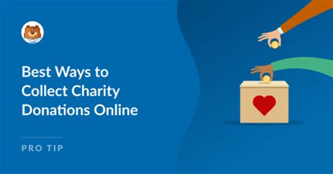 qatar charity online donation|Donation ways .